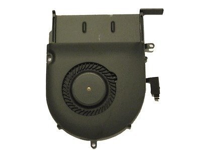 Ventilator A1502