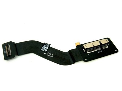 SSD Kabel 821-1506-b / A1425