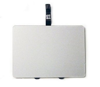 Trackpad A1425 / A1502 2012 tm 2014