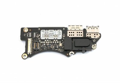 i/o board A1398 2012 MacBook Pro Retina 15 inch