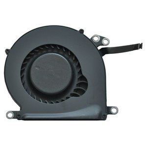 Ventilator - A1370 / A1465