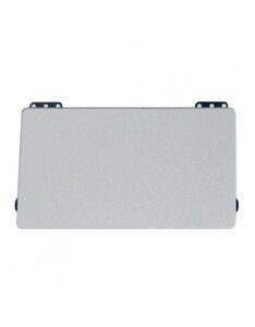 Trackpad 2011 / 2012 - A1369