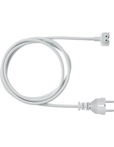 Magsafe extention cord / verlengsnoer Magsafe