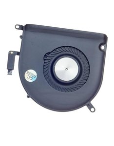 Ventilator Links 2012 - 2013 / A1398