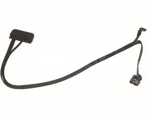 Power ssd kabel 2012 - 2019 / A1419