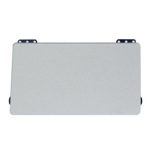 Trackpad 2010 - 2012 / A1370