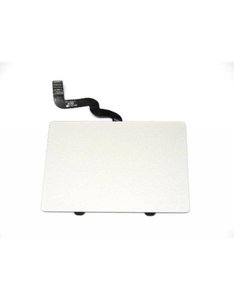 Trackpad 2012 - 2014 / A1398