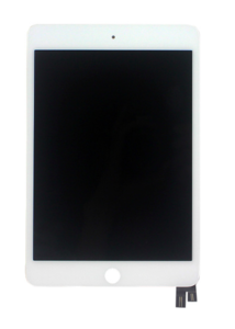 High copy Display Wit iPad Mini 4 / A1438