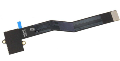 Touch Bar Kabel - A1707 / A1990