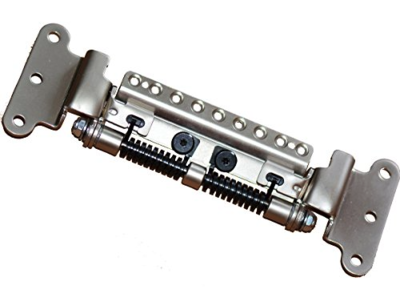 Scharnier / Hinge / A1419 Scharnier / Hinge / A1419