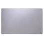 Trackpad space gray A1707 / A1990