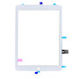 Digitizer Wit iPad 2018 - OEM