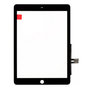 Digitizer Zwart iPad 2018 - OEM