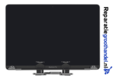 Display Zilver / A2338 MacBook Pro 13 inch