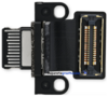 USB C flexkabel / A2779