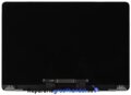 Display Zilver / A2337 MacBook Air 13 inch