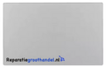 Trackpad zilver - A3113