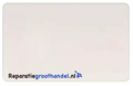 Trackpad Starlight Gold - A3113