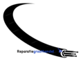 Kabel Logo