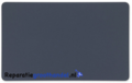 Trackpad midnight blue A3114-1