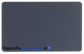 Trackpad space black A3241-1