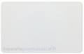 Trackpad zilver A3114-1