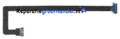 Trackpad kabel A3114 / A3241