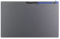 A2941 Trackpad Space Grey