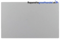 A2779 Trackpad Space Gray