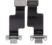 USB C flexkabel - A2941