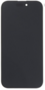  Display High Copy Incell iPhone 16