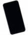 Display Zwart iPhone X - Gerefurbished_6