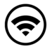 WIFI 2012 - 2014 / A1398_6