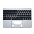 Topcase UK/NL space grey + Touch Bar - A1707_6
