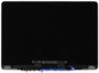 Display Zilver / A2337 MacBook Air 13 inch