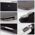 Display Zilver / A2337 MacBook Air 13 inch Détail