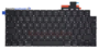 Toetsenbord A3240 UK