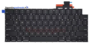 Toetsenbord A3240 US