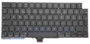 Toetsenbord A3186 UK