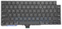 Toetsenbord A3186 US
