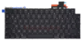 Toetsenbord A3240 Azerty 