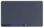 Trackpad space black A3241-1