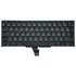 Toetsenbord AZERTY - A1370 / A1465_6