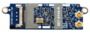 WiFi kaart 2011 - 2012 / A1278_