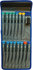 Complete set schroevendraaiers / Professionele kwaliteit - Gereedschap_