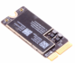 WIFI module / A1466_6