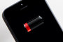 Batterij iPhone 6S_