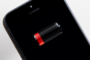 Batterij iPhone XR_6