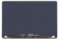 Display Zilver / A2179 MacBook Air 13 inch