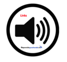 Speaker-Links-Logo